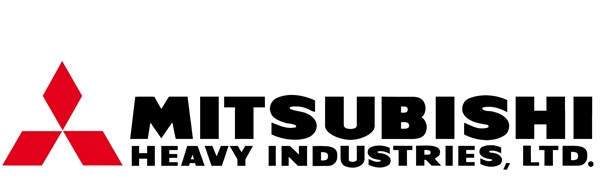 Partner Mitsubishi